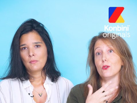 Le whitewashing, c'est quoi ? Le Speech des Soeurs Kuperberg