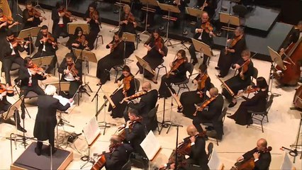 الرواق الثقافي.. لوحات بيكاسو في متحف سرسق البيروتي