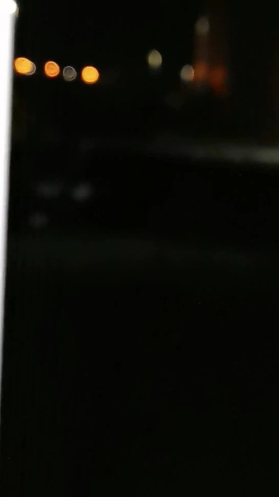 Frameries: activités nocturnes sur le site de Clarebout