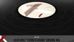 Julien Earle - Techno Is Healing (Original Mix) - Official Preview (Autektone Dark)