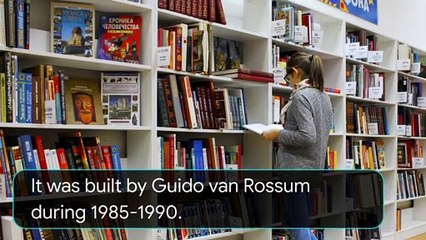 Boost Your Python Skills Today: Essential Tips & Expert Help 🚀