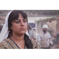 وفاة نجوى علوان تصدم الجمهور وهكذا تذكروها