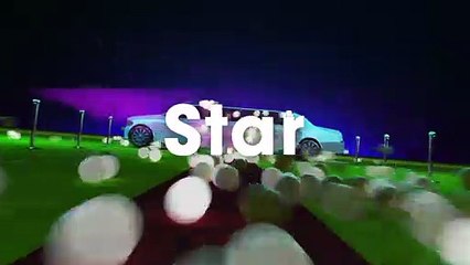 Cody Simpson en couple avec Miley Cyrus  il avoue qu’il craquait déjà pour elle à l’âge de 12 ans