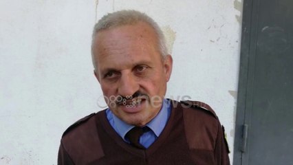 Ora News - "Babi mos më kërko më", zhduket adoleshenti në Klos