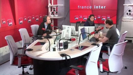 L'encyclopédie Wikipedia résiste-t-elle à la manipulation ?