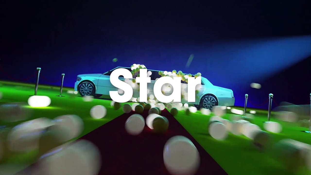 Billy Porter sera la Marraine fée du prochain Cendrillon