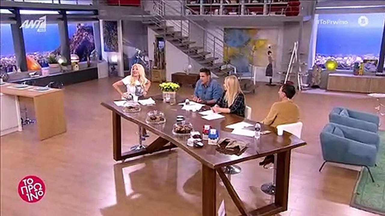 «Πάγωσε» η Σκορδά με τον Ουγγαρέζο: «Δεν μπορώ να βλέπω τη φάτσα του Λιάγκα. Τον έκανα unfollow»