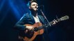 Niall Horan wants Billie Eilish and Lewis Capaldi collaborations