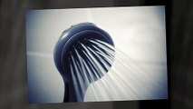 Best Handheld Shower Heads | bathinsiders.com