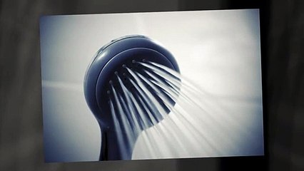 Télécharger la video: Best Handheld Shower Heads | bathinsiders.com