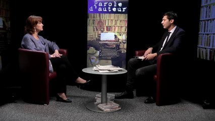 Le silence des femmes : machismes et agressions en entreprise [Hélène Vecchiali]