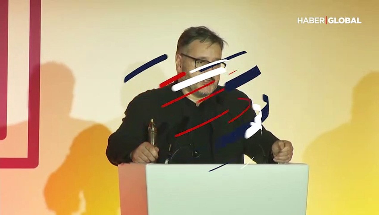 Kuralı çiğneyip iki yazarı ödüllendirdiler: Booker 2019, Margaret Atwood ile Bernardine Evaristo'nun