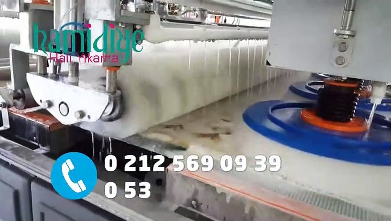 Halı Yıkama Esenler Koltuk Stor Zebra Perde Yorgan Yatak Yıkama Fiyatları