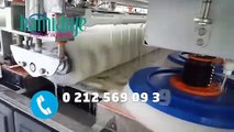 Zeytinburnu Halı Yıkama Fabrikası Zeytinburnu'nda Halı Yıkama