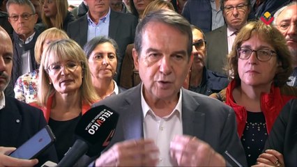 14-10-2019 INFORMATIVO