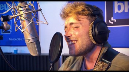 AES Jude Todd - Hero 🎶