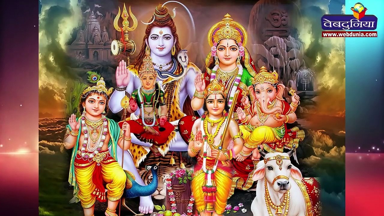 કરવા ચોથ વ્રતકથા