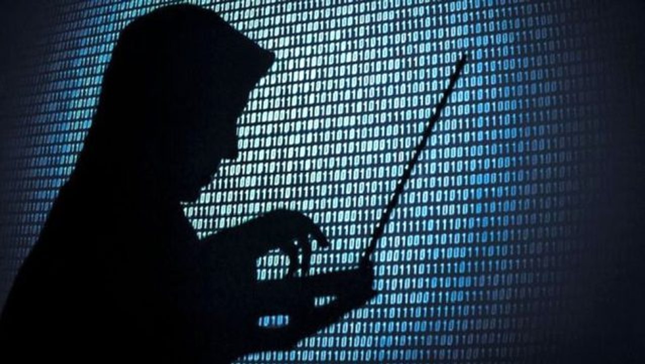 14 yaşındaki çocukla buluşacağını sanarak 565 km yürüyen pedofil polis tuzağına düştü