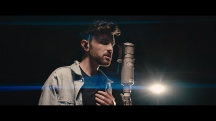 Duncan Laurence - Arcade