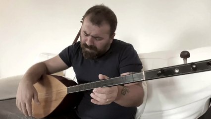 Yar Neden Hazzeder - Onur Kocamaz