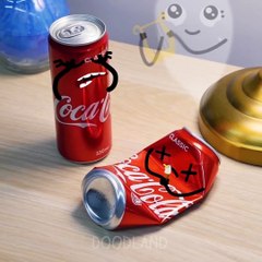 Everything Is Better With Doodles - Doodland #7