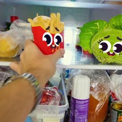 Everything Is Better With Doodles - Doodland #8