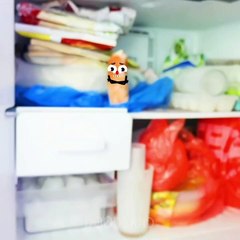 Everything Is Better With Doodles - Doodland #10