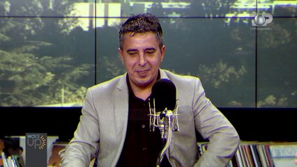 Wake Up/ Rregullorja e re e AKEP: Konsumatori më shumë të drejta ndaj operatorëve celularë