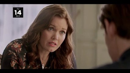 Prodigal Son Season 1 Ep.05 Promo The Trip (2019)