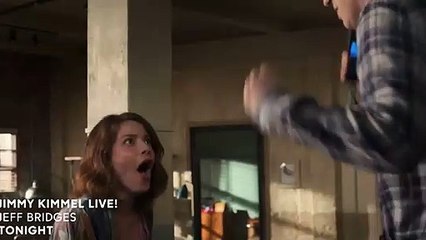 The Good Doctor Season 3 Ep.05 Promo First Case, Second Base (2019)