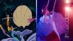 The Little Mermaid Live “Behind the Scenes” Featurette (2019) ABC Live Musical