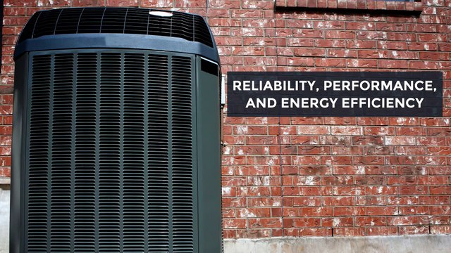 Finest Carrier Furnace Provider - American Home Heating & Air Conditioning