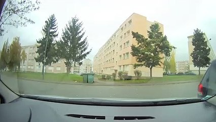 149. erreur placement rue des plaisances