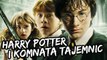 Harry Potter i Komnata Tajemnic - retro-recenzja - TYLKO KINO