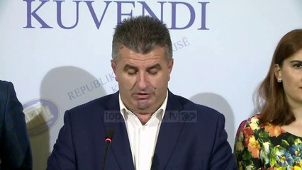 151019 KORABI SINKRON 12