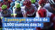 Cols inédits, île de Ré, musée Chirac : découvrez le parcours du Tour de France 2020