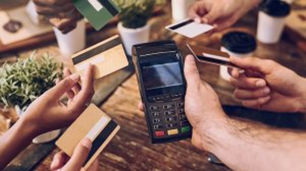 If You Ordered Less, Should You Still Split the Bill Evenly?