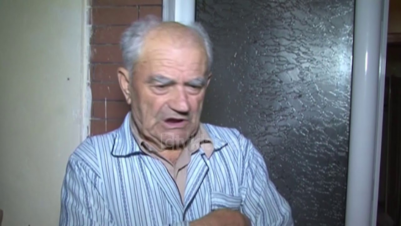 "Na lidhen dhe goditen me shishe per 100 mije leke"