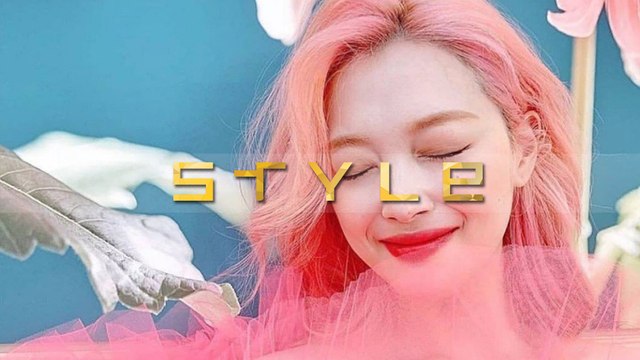 How Sulli smashed K-pop’s clean-cut facade