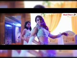 beautiful wedding video ,best Pakistani wedding and Indian wedding dance best dance video