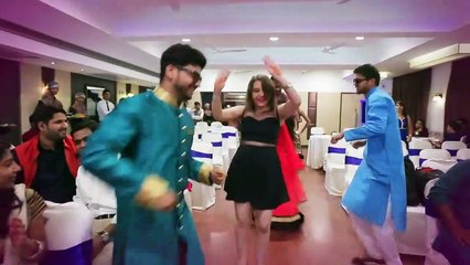 top pakistani wedding dance ,best Indian dance video best bride in wedding