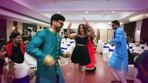 top pakistani wedding dance ,best Indian dance video best bride in wedding