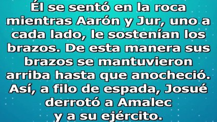 José Luis Cinalli - El secreto para ganar la batalla espiritual 16/08/15 (#844)