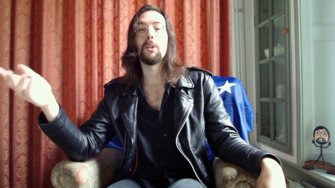 Jeff Zucker and CNN Exposed by Project Veritas