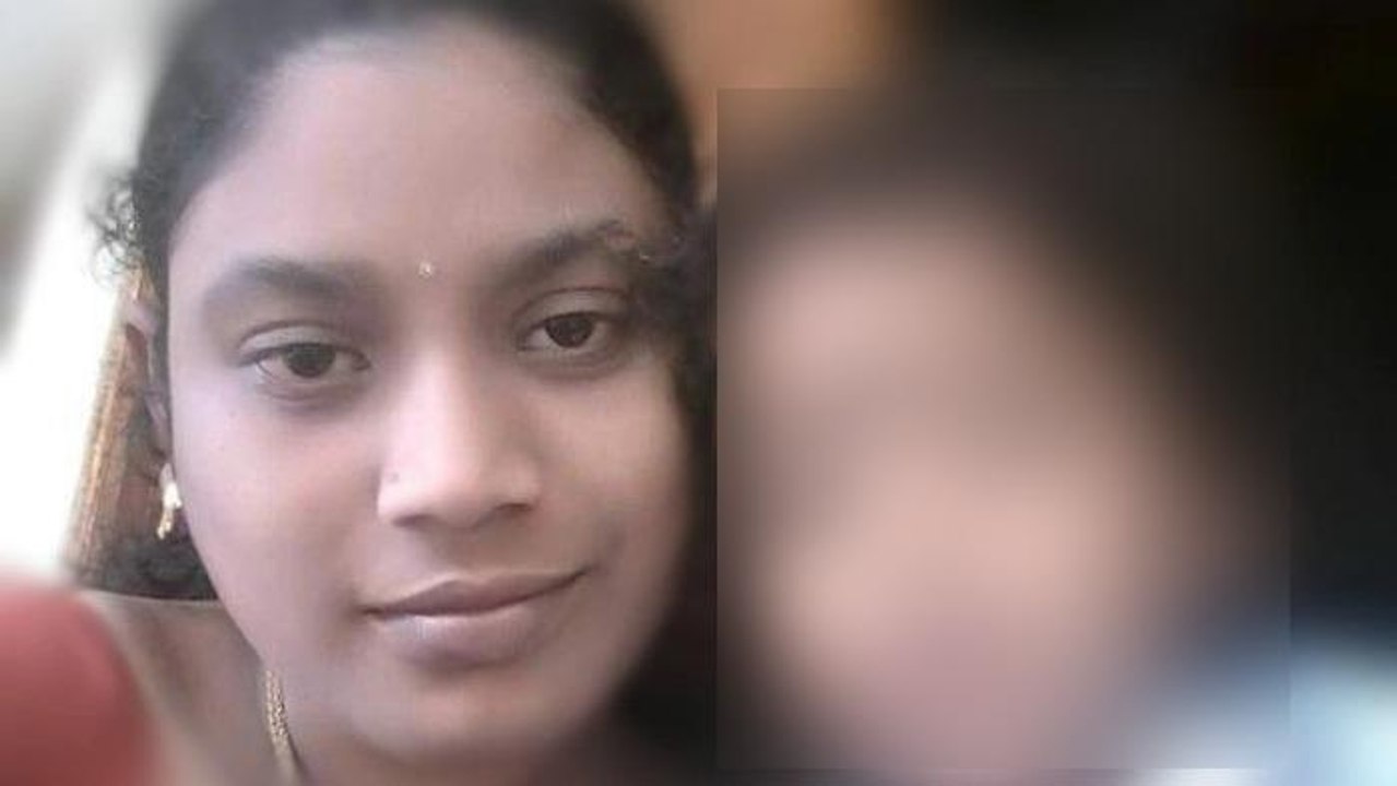 Killer Dosai  to Murder Husband .Love story Gone wrong .