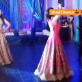awesome wedding video best dance in wedding,pakistani wedding dance and indian wedding dance