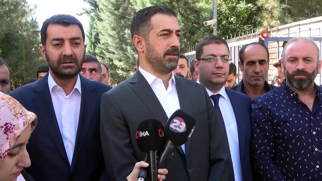 Elazığ'dan Barış Pınarı Harekatı için gönüllü askerlik başvurusu