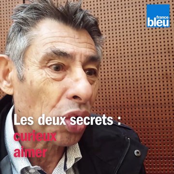 François Sarano : la leçon de l'océan, comment le sauvegarder ?