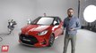 Toyota Yaris (2020) : la reine des citadines hybrides de retour