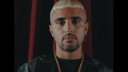 Francesco Da Vinci - NMNF (Nun Me Ne Fott)